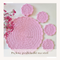 podkładki na stół.png