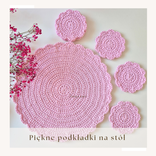 podkładki na stół.png