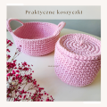 koszyczki ze szznurka simple knit.png
