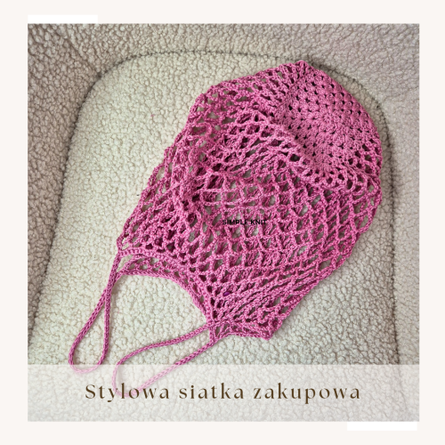 stylowa siatka zakupowa na szydełku.png