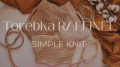 torebka raffineé.png