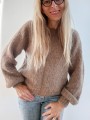 20250828_101837.jpg