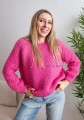 big love pink.jpg