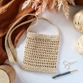 Torebka simply raffia warsztaty.png