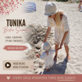 tunika boho summer - reklama.png