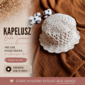 kapelusz boho summer reklama.png