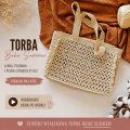 torba boho summer - reklama.png