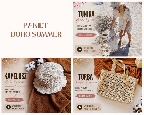 pakiet boho summer.jpg