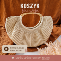 koszyk Vacanza - reklama.png