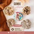 gumki scrunchie reklama.png