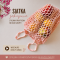 stylowa siatka zakupowa - reklama.png
