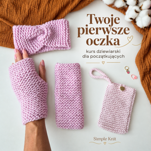 kurs twoje pierwsze oczka.png